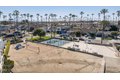 Additional image 67 of 1305 Beachmont St, Ventura, CA, 93001