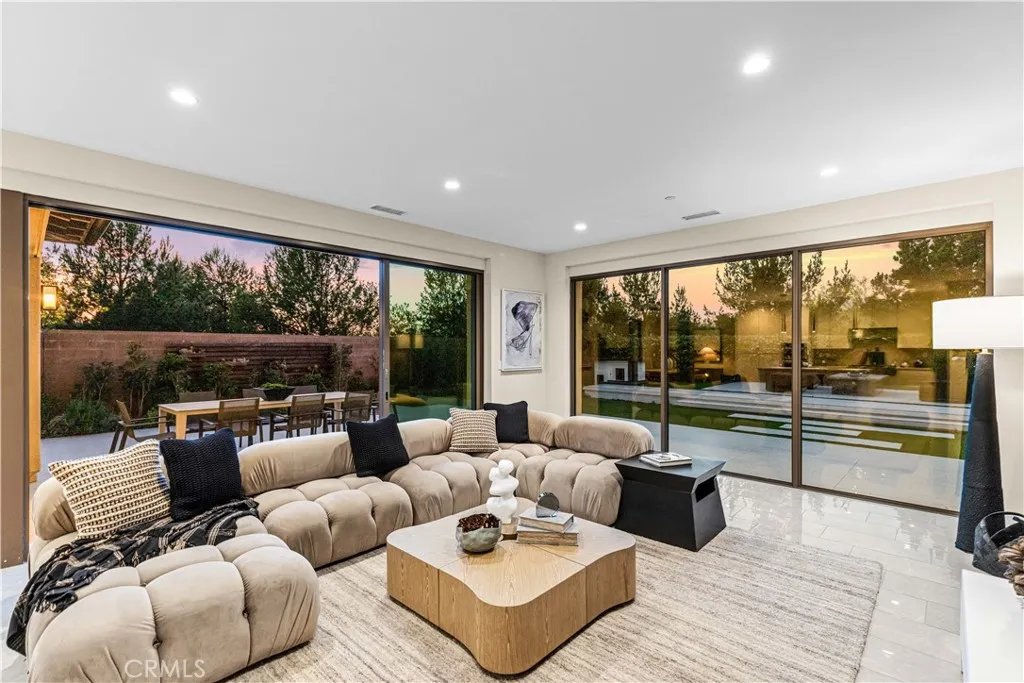 Additional image 42 of 121 Oceano, Irvine, CA 92602