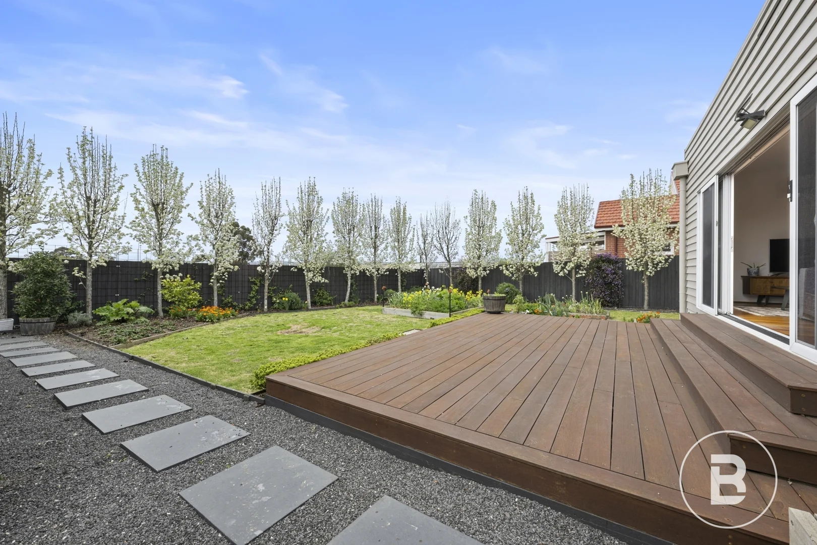 Additional image 18 of 1022 Gregory Street, Lake Wendouree VIC 3350