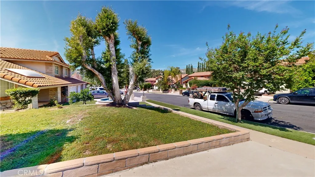 Additional image 4 of 17032 Goya St, Granada Hills, CA 91344
