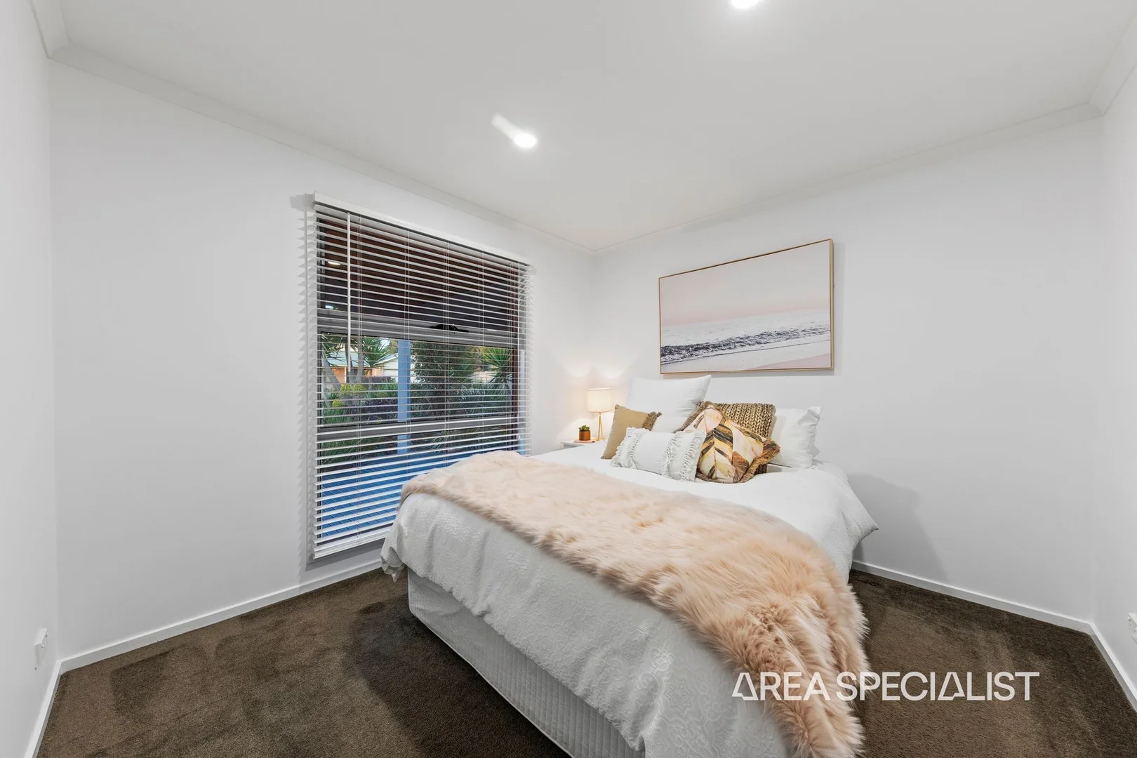 Additional image 18 of 12 Wheatley Court, Grantville VIC 3984