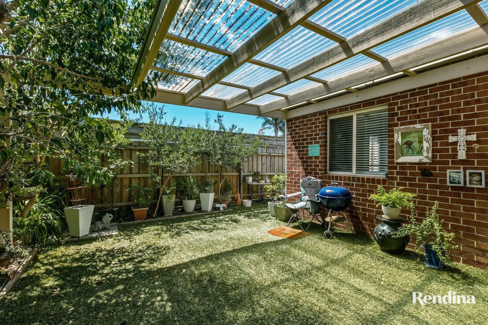 Additional image 18 of 27 Morton Boulevard, Taylors Hill VIC 3037