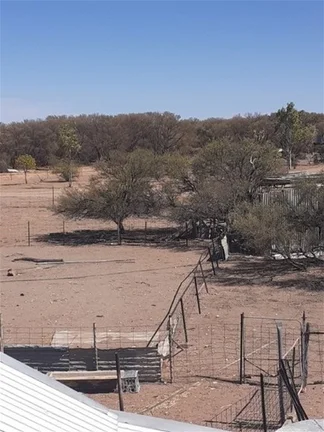 Additional image 11 of Great Northern Highway, Mount Magnet WA 6638