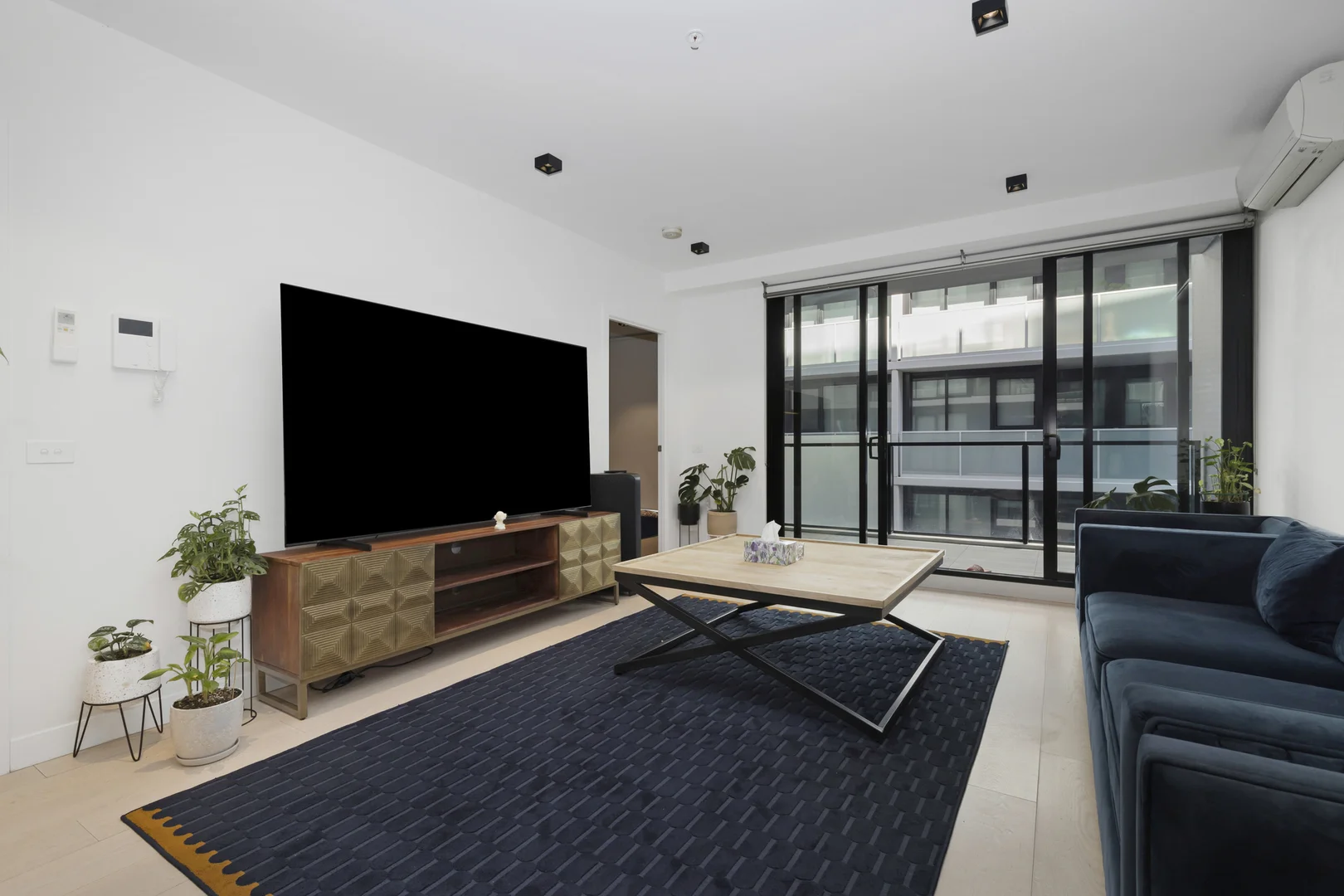 Additional image 2 of 517/101 Tram Road, Doncaster VIC 3108