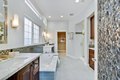 Additional image 24 of 5960 Gleneagles Cir, San Jose, CA, 95138