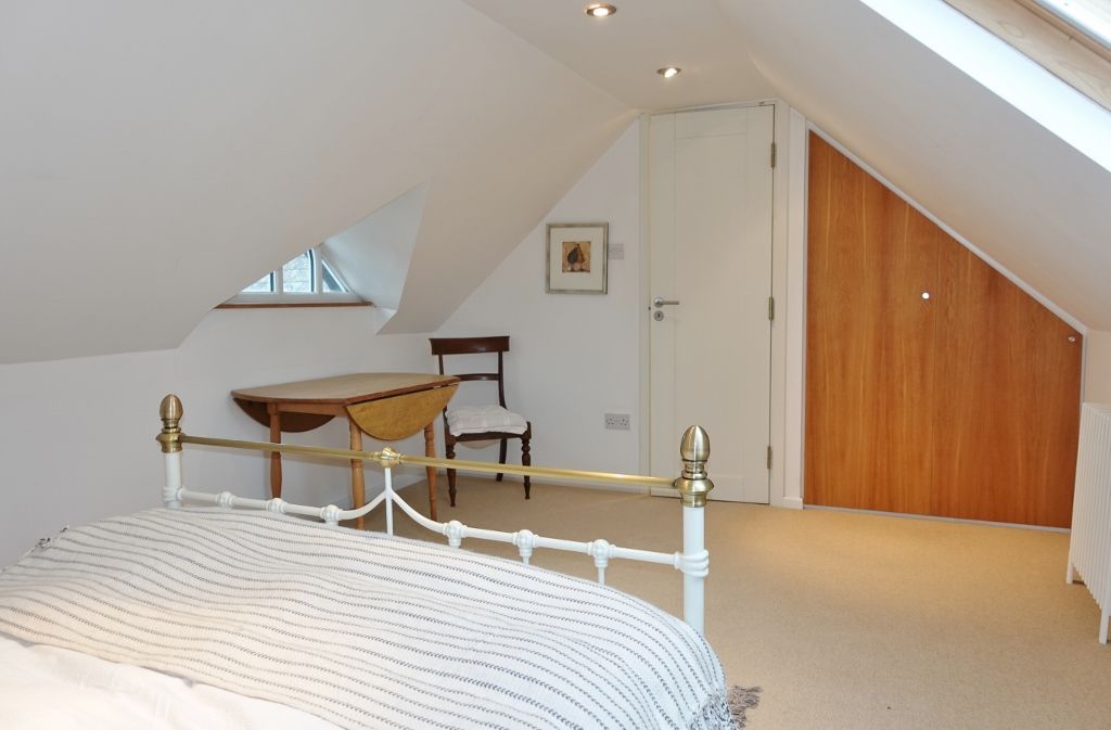 Additional image 12 of 4 bed semi-detached house to rentAudley House Stables, Sackville Street, Newmarket CB8