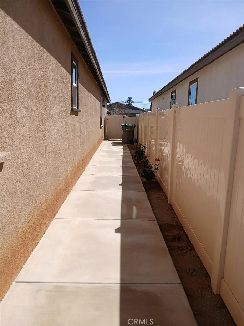 Additional image 36 of 5081 Larkspur Road, Banning, CA 92220