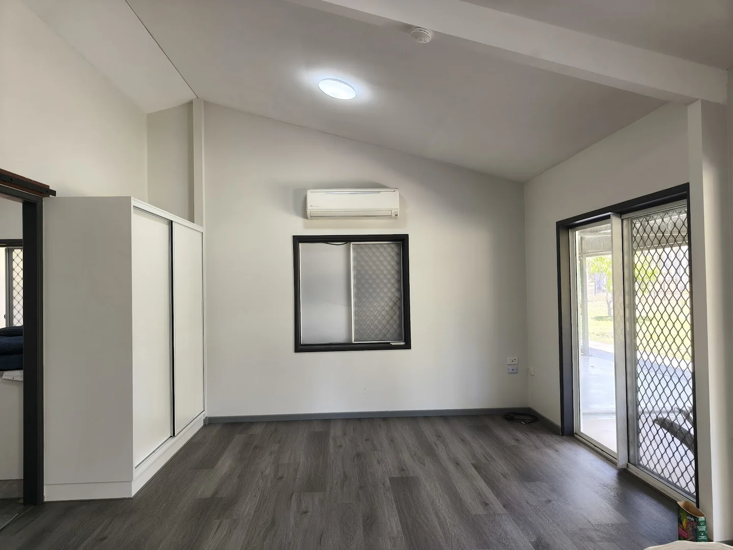 Additional image 5 of 60 Western View Crescent, Millstream QLD 4888