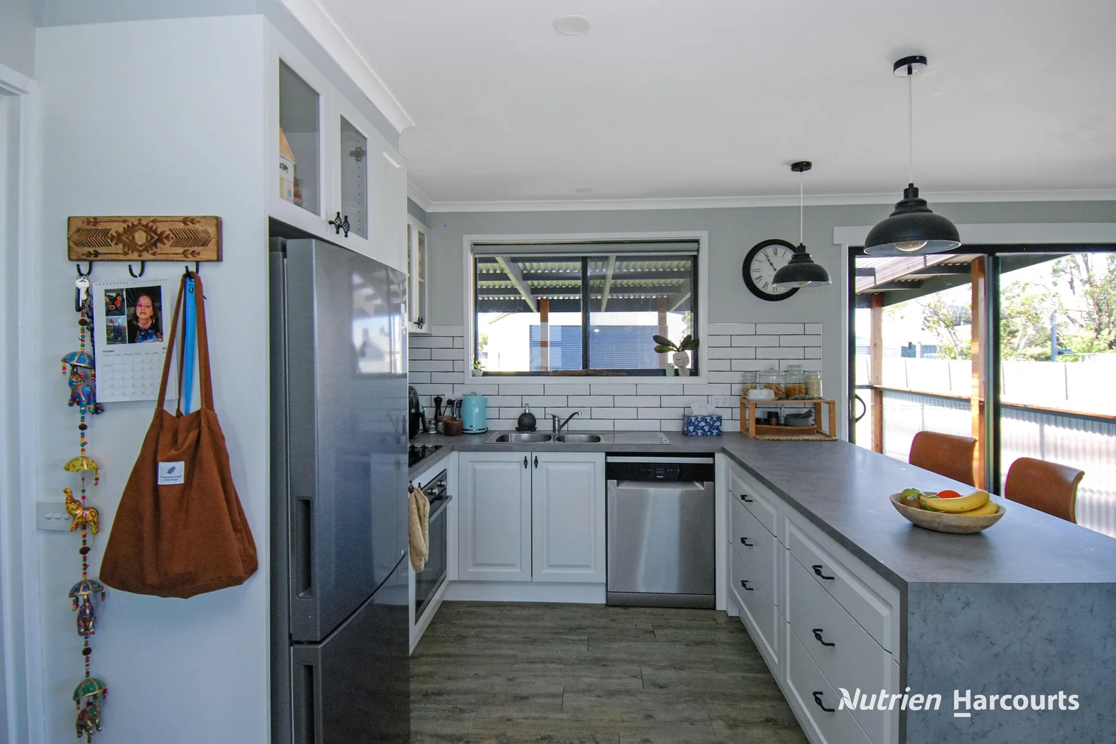 Additional image 8 of 17 Spring Street, Port Albert VIC 3971