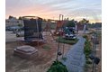 Additional image 39 of 18778 Valencia St, Hesperia, CA, 92345