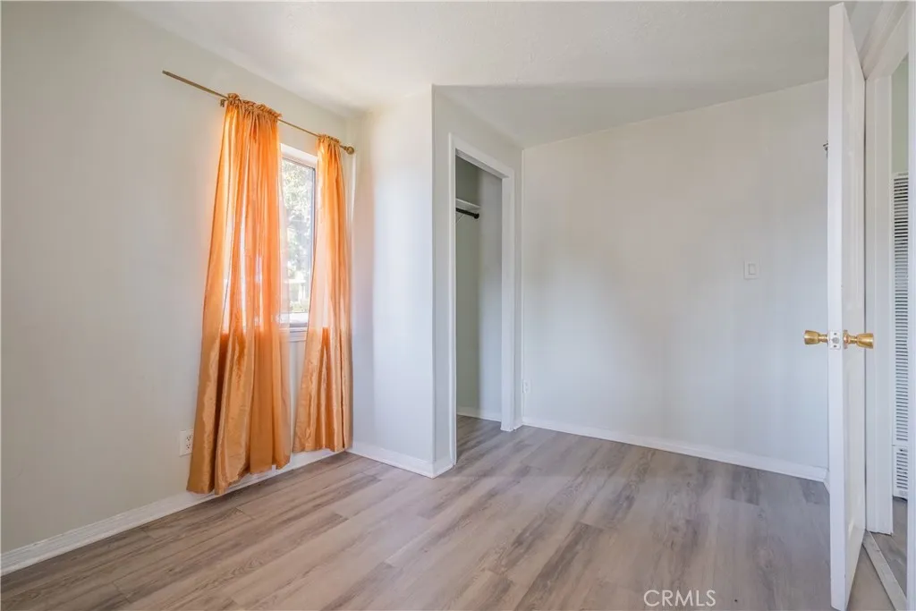Additional image 49 of 16003 Abbey Street, La Puente, CA 91744