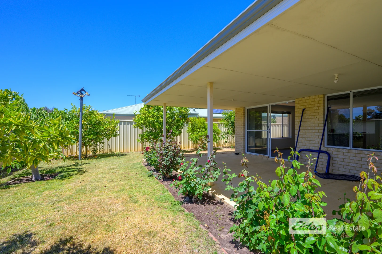 Additional image 19 of 19 Dawson Place, Donnybrook WA 6239