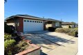 Additional image 4 of 11833 Grayling Ave, Whittier, CA, 90604