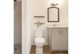 Additional image 13 of 17451 Newland St, Huntington Beach, CA, 92647