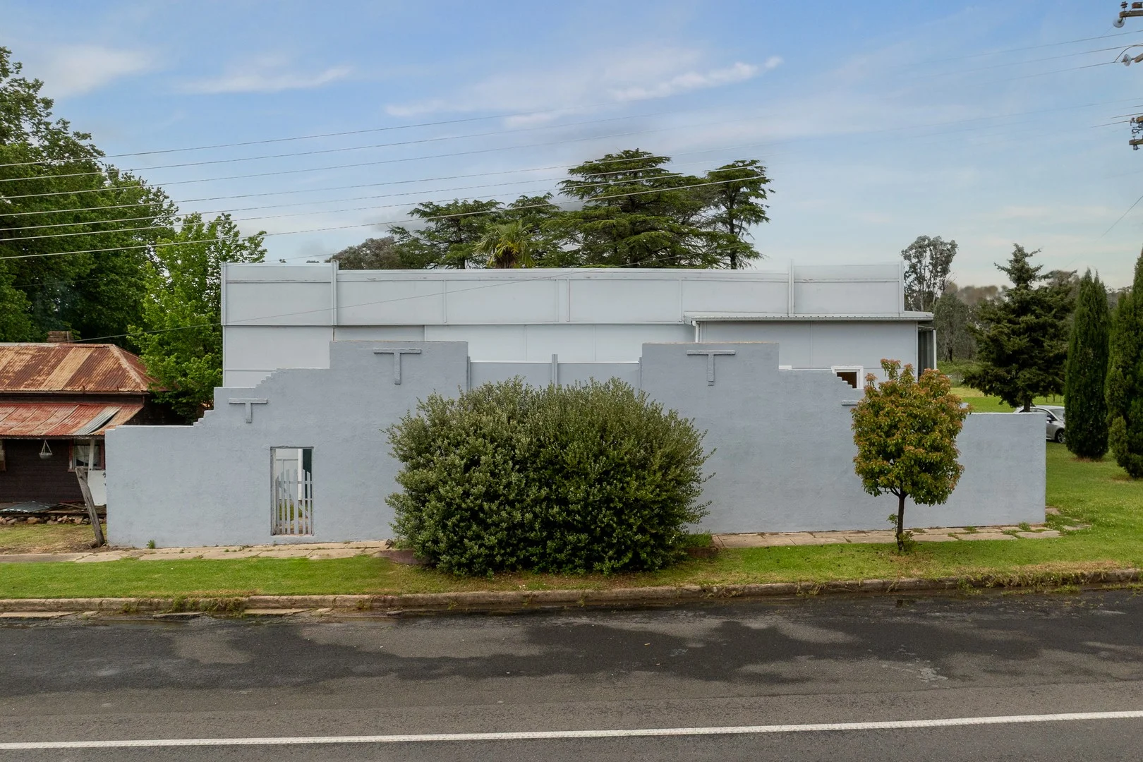 35 Olive Street, Mandurama NSW 2792