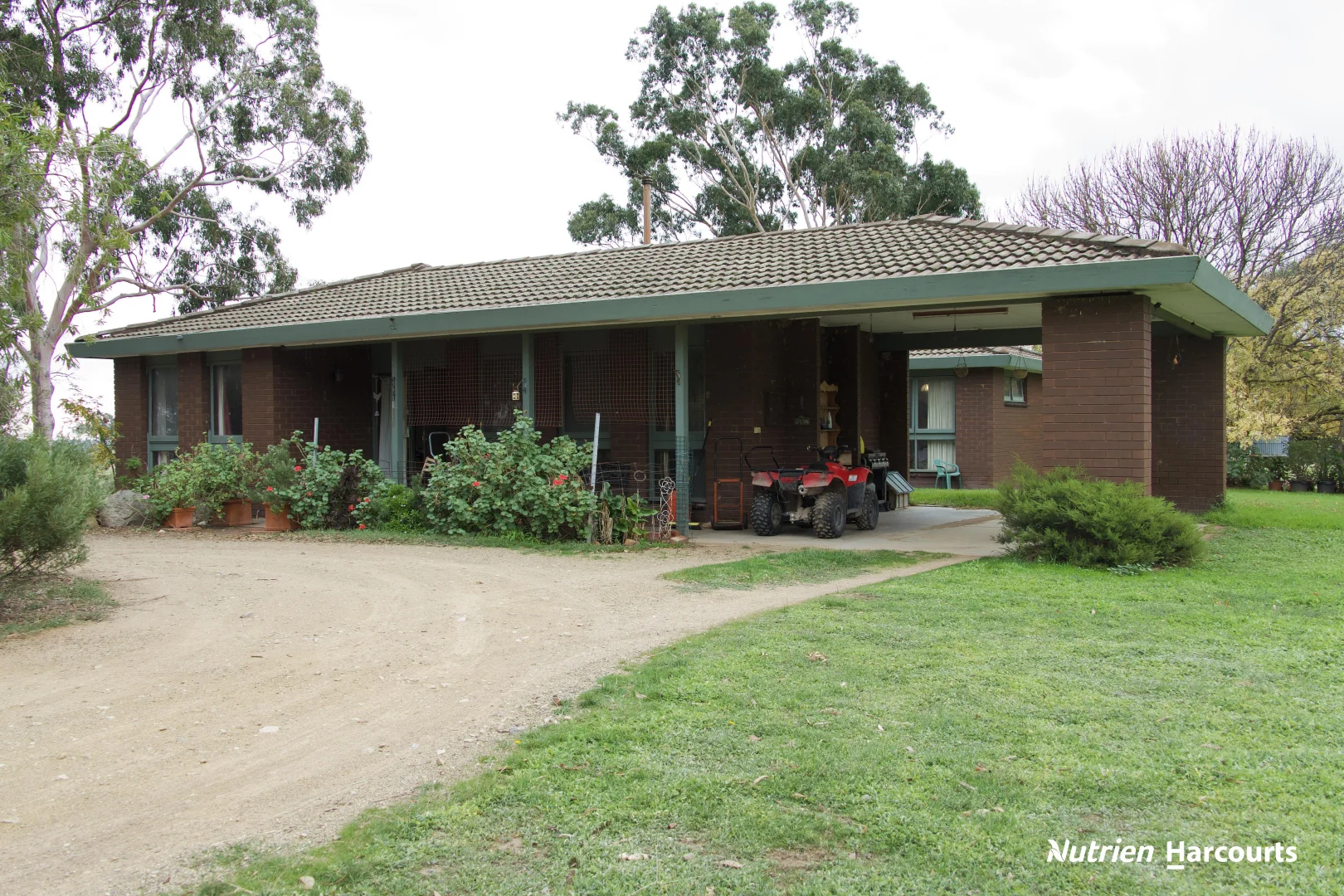 Additional image 13 of 109 Gall Lane, Balmattum VIC 3666