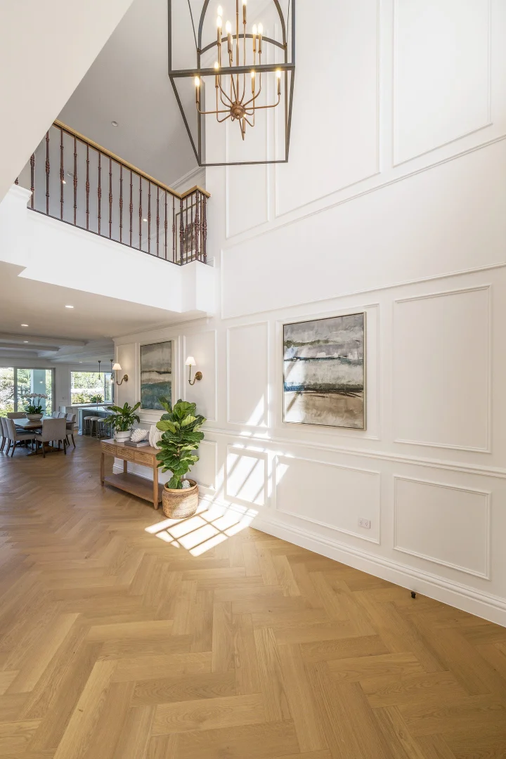 Additional image 12 of 15 Allambie Avenue, East Lindfield NSW 2070