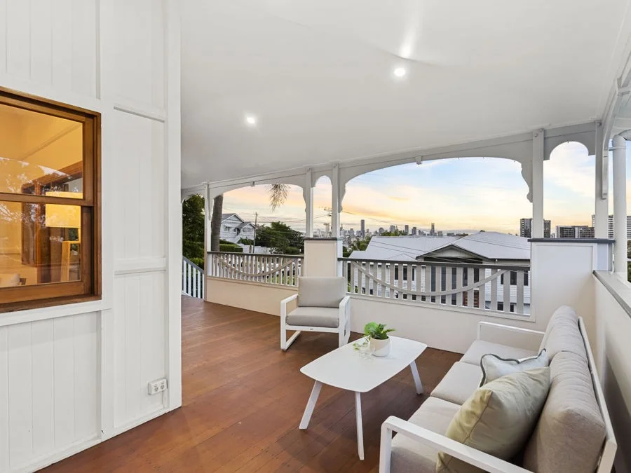 Additional image 5 of 6 Regal Street, Coorparoo QLD 4151