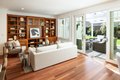 Additional image 14 of 384 Hawthorne Ave, Los Altos, CA, 94022