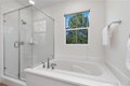 Additional image 19 of 275 Rodeo Unit 8, Irvine, CA, 92602