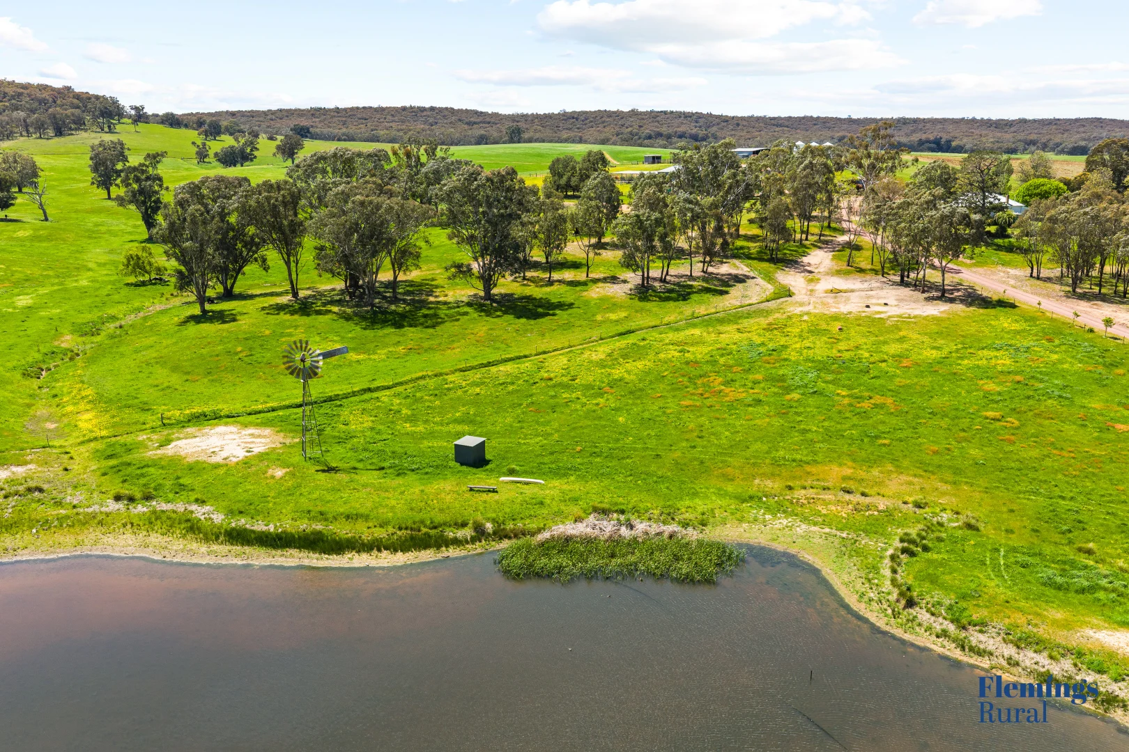 Additional image 22 of 105 Peakview Road, Young NSW 2594