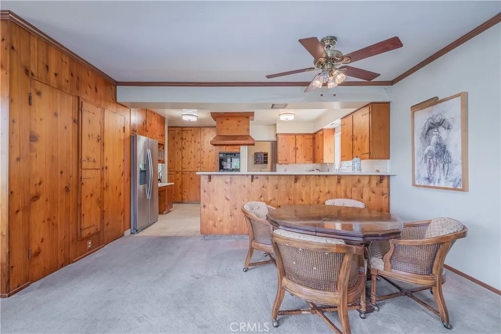 Additional image 12 of 14983 Las Tunas Drive, Hacienda Heights, CA 91745