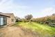 Additional image 4 of Kidlington,  Oxfordshire,  OX5