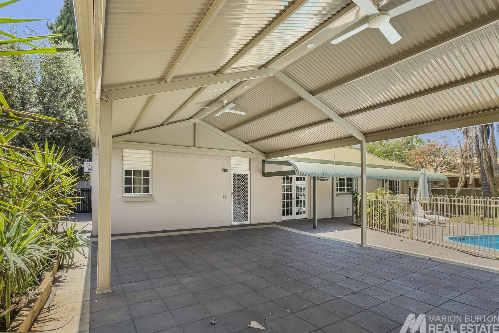 Additional image 5 of 14 De Havilland Drive, Araluen NT 0870