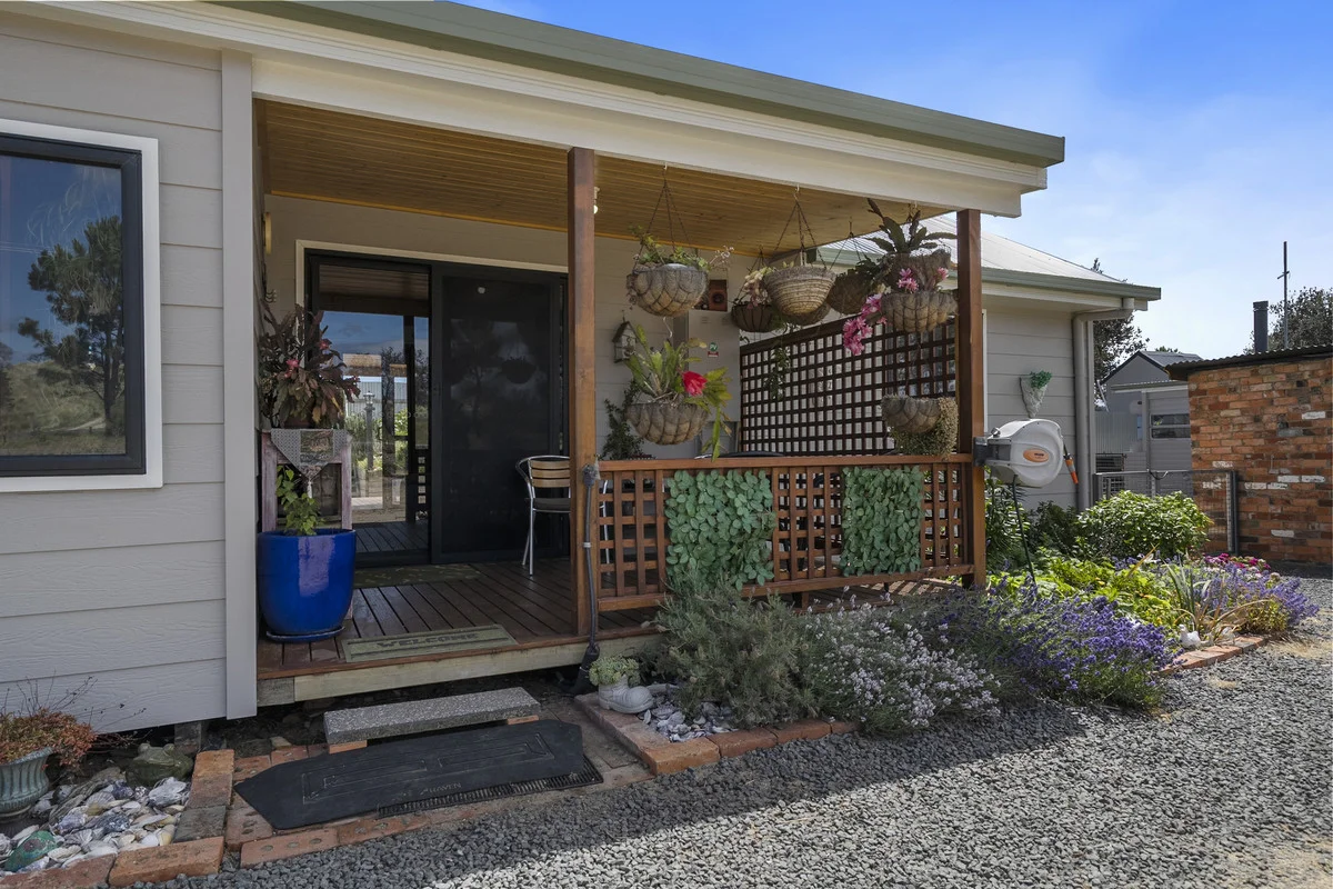 Additional image 5 of 1019 Dolphin Sands Road, Dolphin Sands TAS 7190