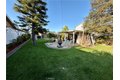 Additional image 15 of 5552 Vonnie Ln, Cypress, CA, 90630