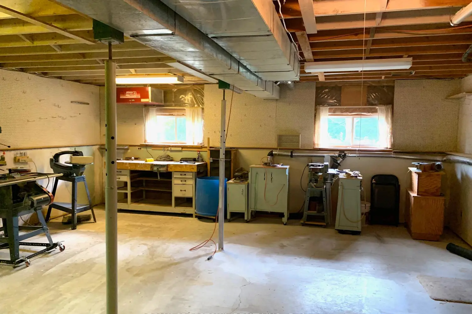 Additional image 15 of 43 Foyston Park Circle