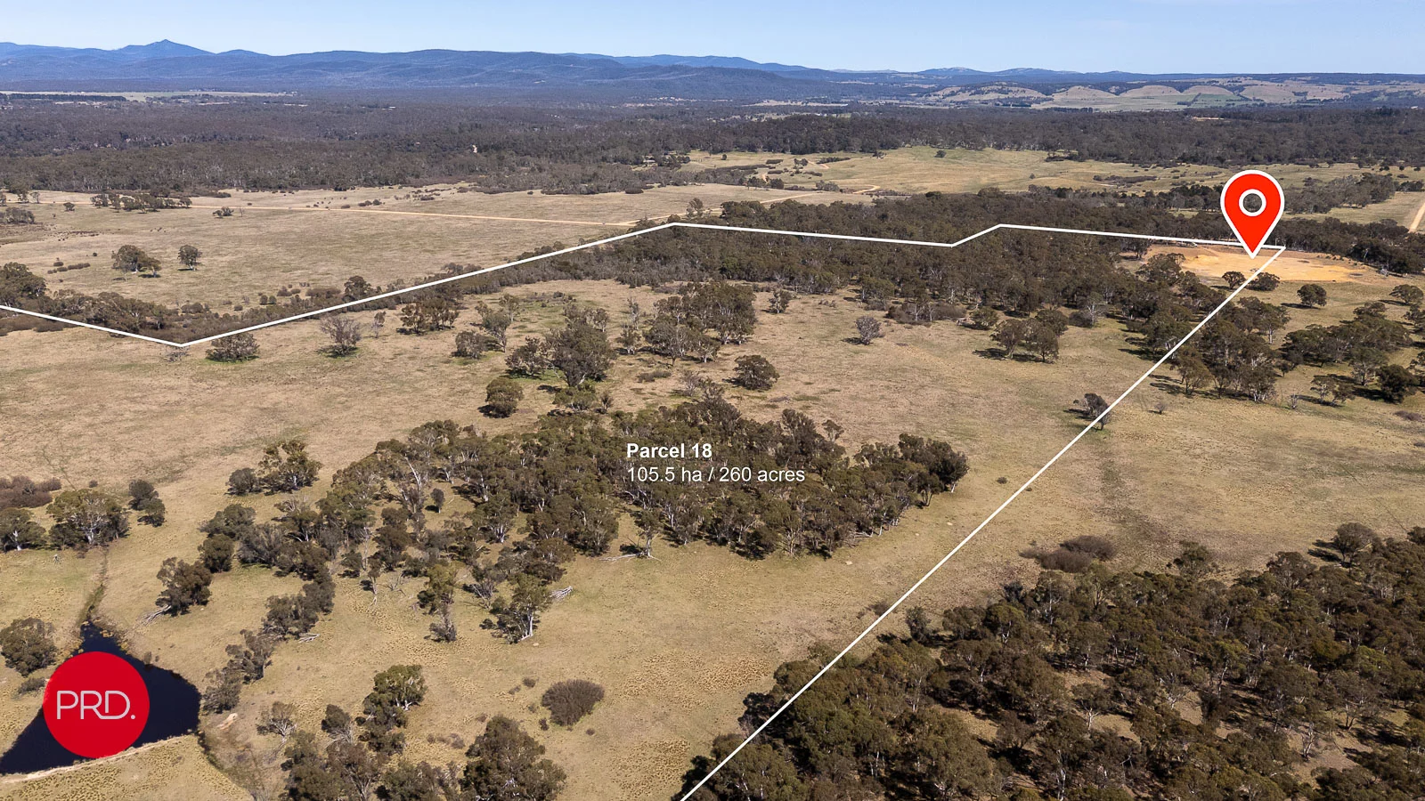 Additional image 23 of Balmain View, Larbert NSW 2622