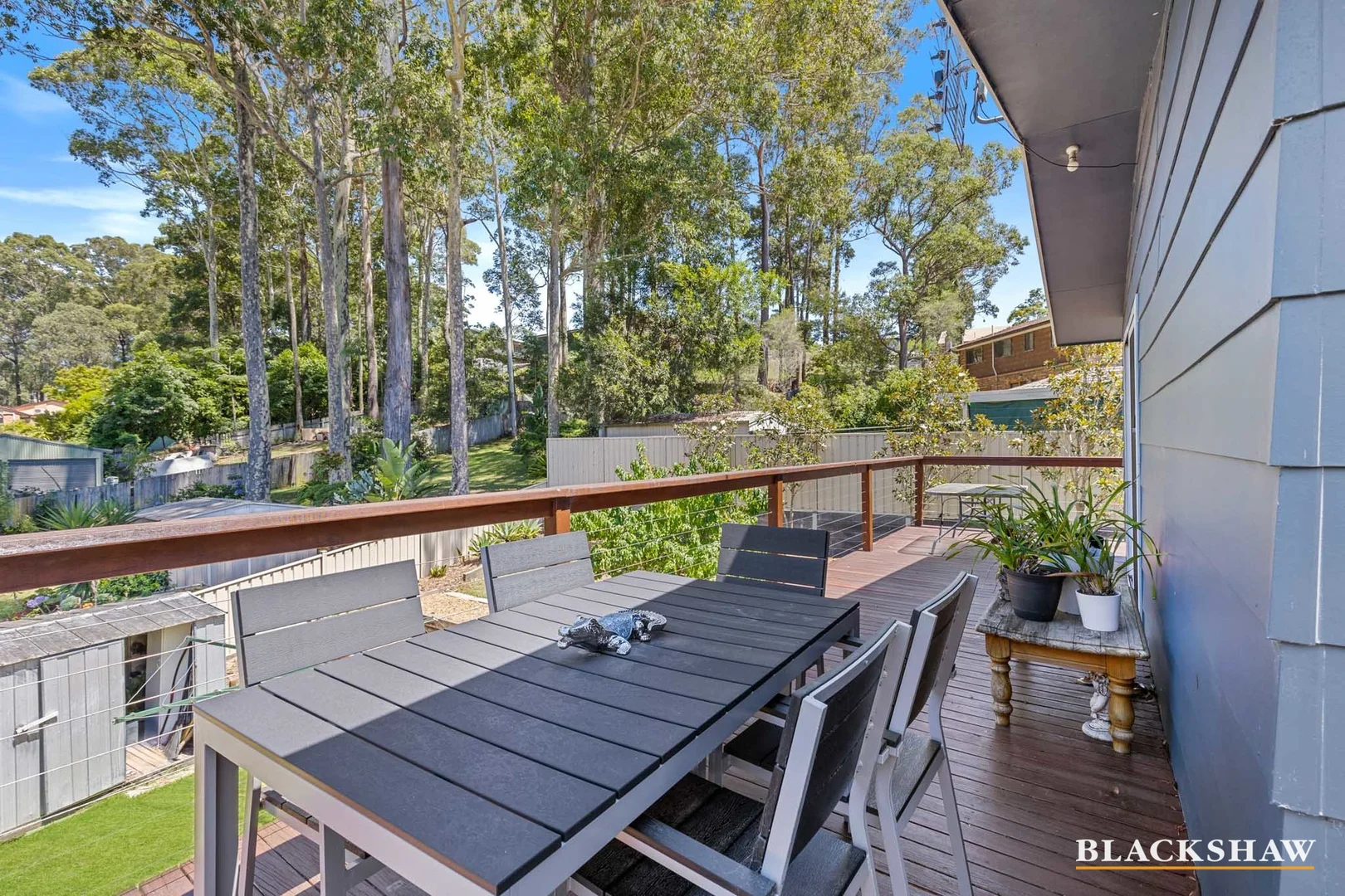 Additional image 16 of 39 Parker Avenue, Surf Beach NSW 2536