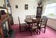 Additional image 7 of Blackfield Road, Fawley, Southampton, Hampshire, SO45
