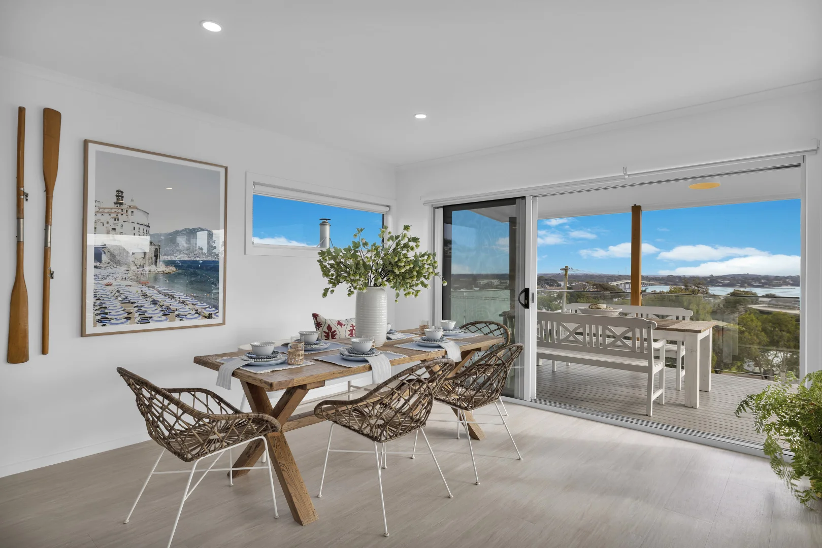 Additional image 4 of 38 Longfin Crescent, San Remo VIC 3925