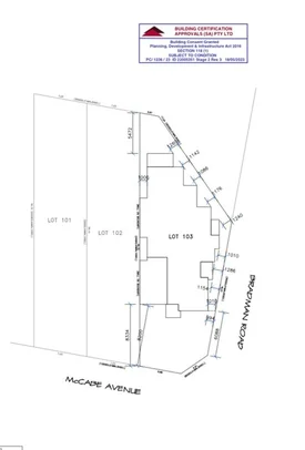 Additional image 4 of Residence/1 McCabe Avenue, Parafield Gardens SA 5107