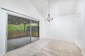 Additional image 11 of 1128 Calle Del Baston, San Marcos, CA, 92078