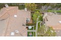 Additional image 42 of 44 Tierra Montanosa, Rancho Santa Margarita, CA, 92688