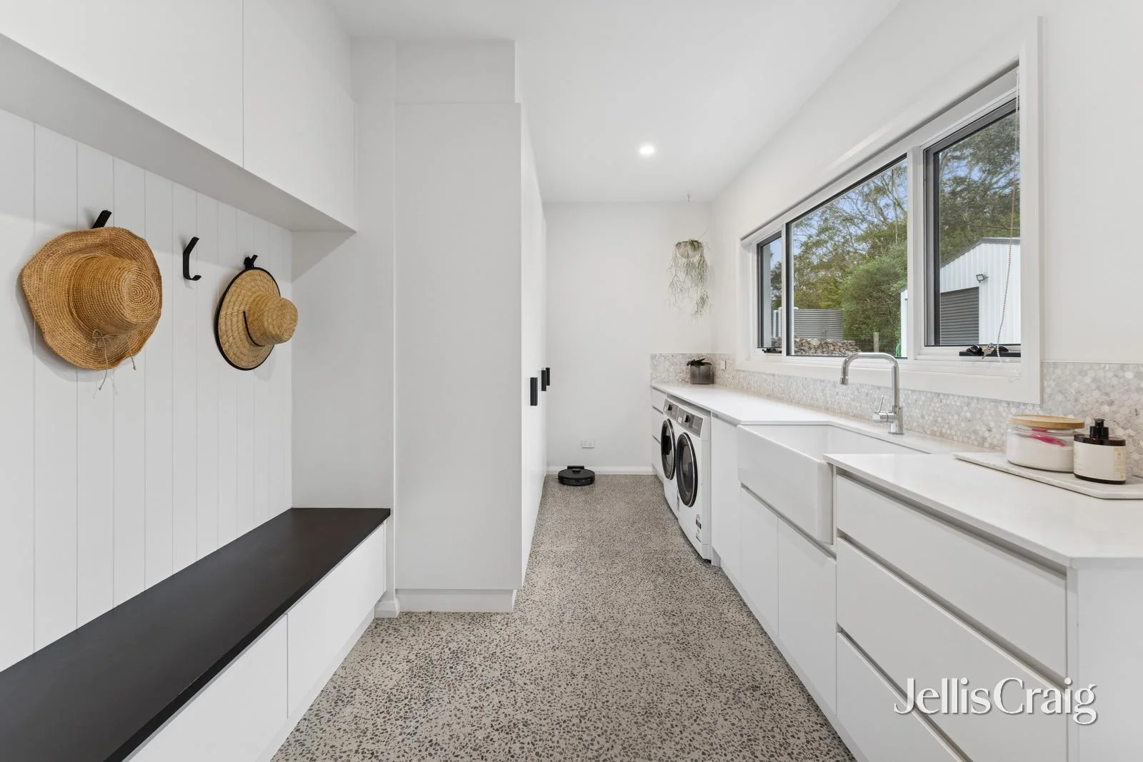 Additional image 23 of 4 Fisken Road, Mount Helen VIC 3350