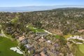 Additional image 53 of 1171 Arroyo Dr, Pebble Beach, CA, 93953