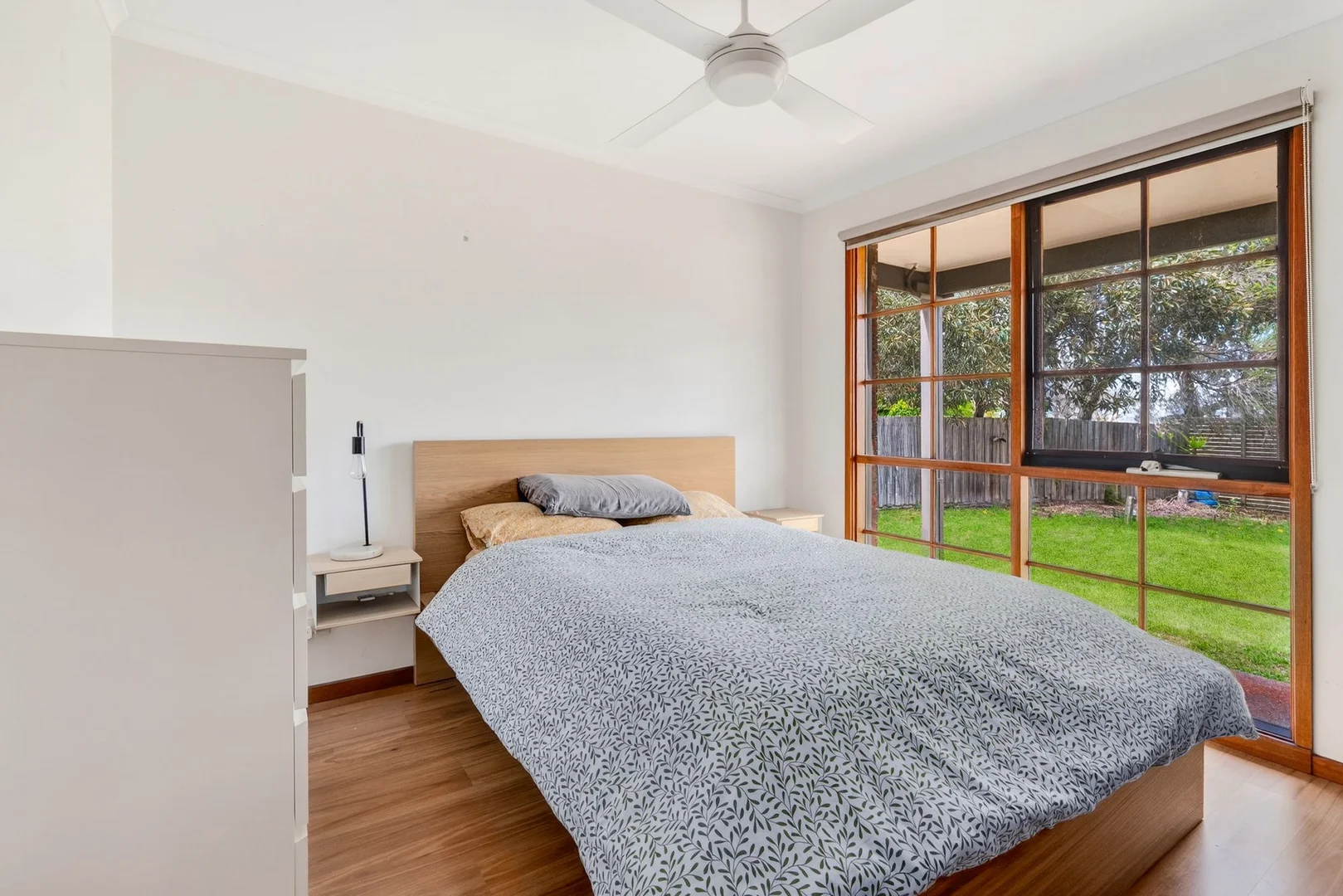 Additional image 7 of 38 Knox Drive, Barwon Heads VIC 3227