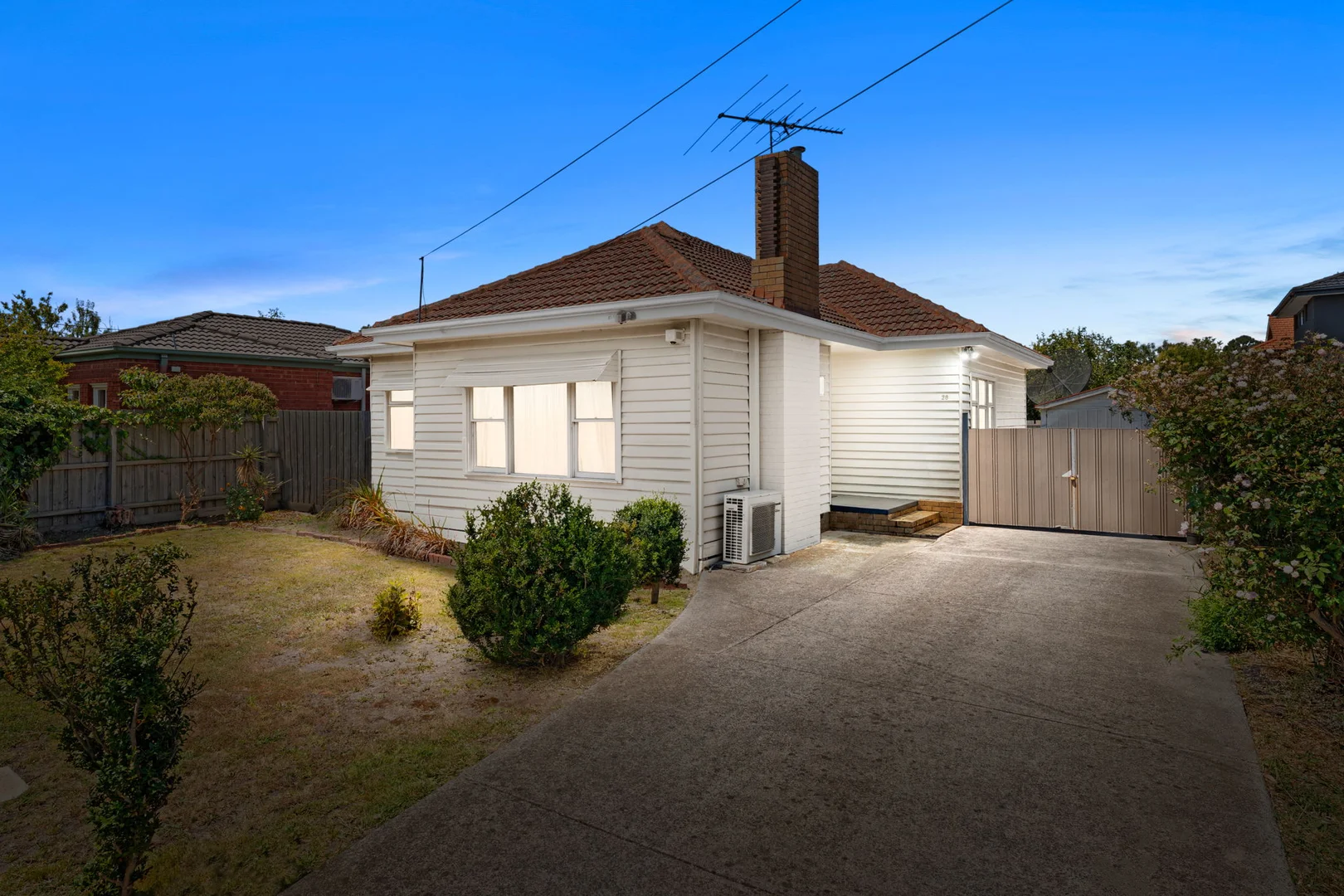 Additional image 2 of 38 Harlington Street, Clayton VIC 3168