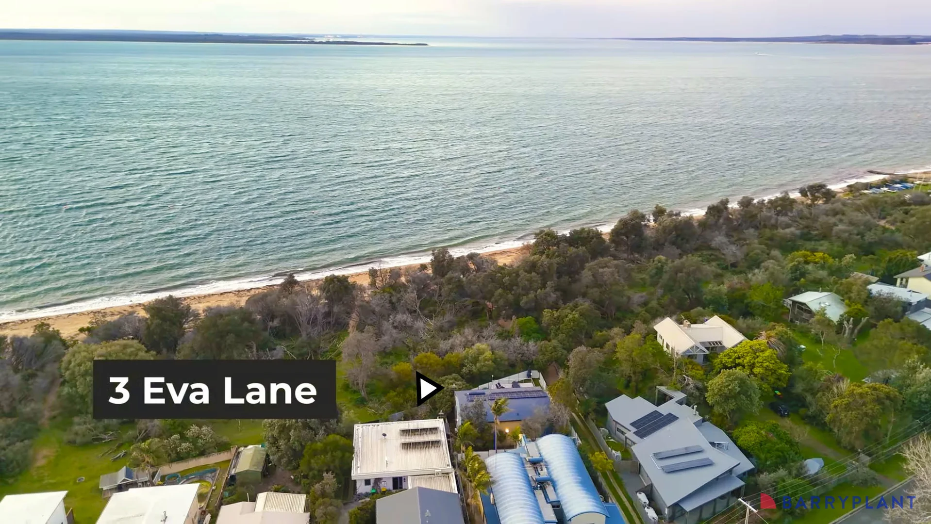 Additional image 6 of 3 Eva Lane, Cowes VIC 3922