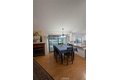 Additional image 27 of 1278 Old Hickory Rd, Corona, CA, 92882