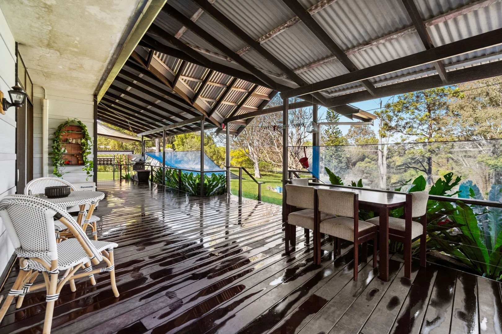 Additional image 12 of 130 - 132 Riverside Avenue, Barellan Point QLD 4306