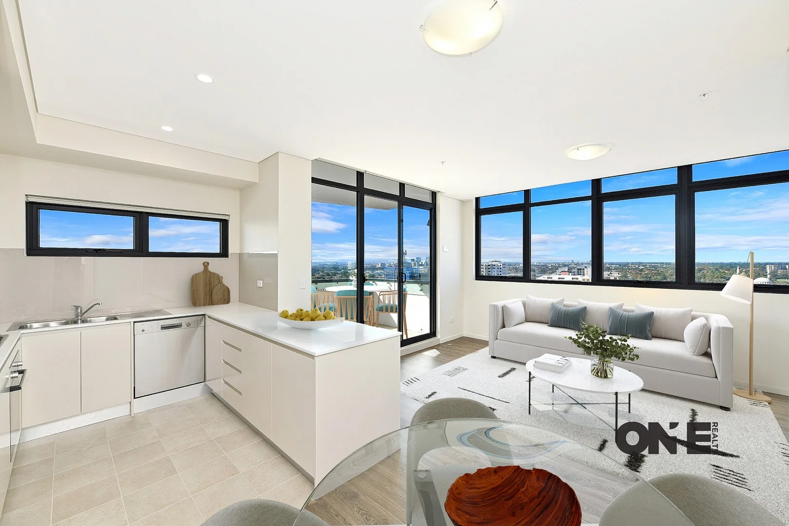 602/172 South Parade, Auburn NSW 2144