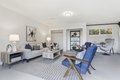 Additional image 36 of 2259 Gundersen Dr, San Jose, CA, 95125