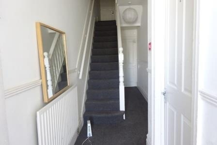 Additional image 8 of Room in a Shared House, Bristol, BS2, N1 7GU