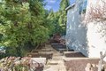 Additional image 45 of 2045 Rockrose Ct, Gilroy, CA, 95020