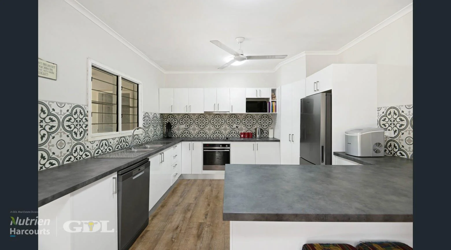 Additional image 5 of 133 Gorge Road, Katherine NT 0850